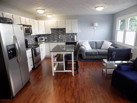 479 Durfee St #15, Fall River, MA 02720 photo 10