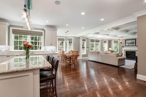 63 Ardmore Rd, Needham, MA 02494 photo 14