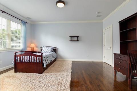 63 Ardmore Rd, Needham, MA 02494 photo 30