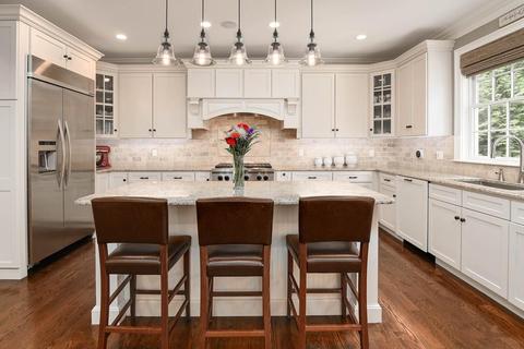 63 Ardmore Rd, Needham, MA 02494 photo 9