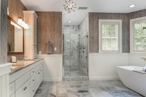 63 Ardmore Rd, Needham, MA 02494 photo 24