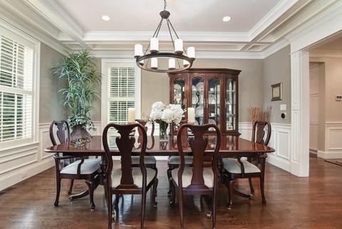 63 Ardmore Rd, Needham, MA 02494 photo 7