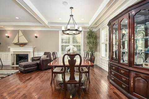 63 Ardmore Rd, Needham, MA 02494 photo 6