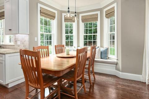 63 Ardmore Rd, Needham, MA 02494 photo 13