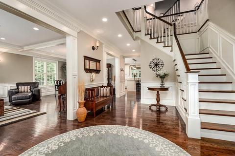 63 Ardmore Rd, Needham, MA 02494 photo 2
