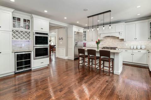 63 Ardmore Rd, Needham, MA 02494 photo 12