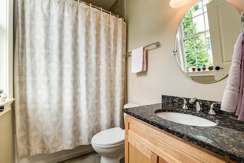 63 Ardmore Rd, Needham, MA 02494 photo 29