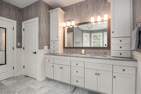 63 Ardmore Rd, Needham, MA 02494 photo 26