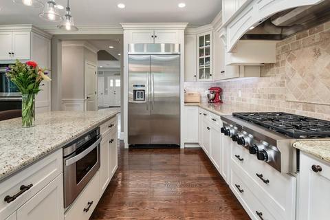 63 Ardmore Rd, Needham, MA 02494 photo 10