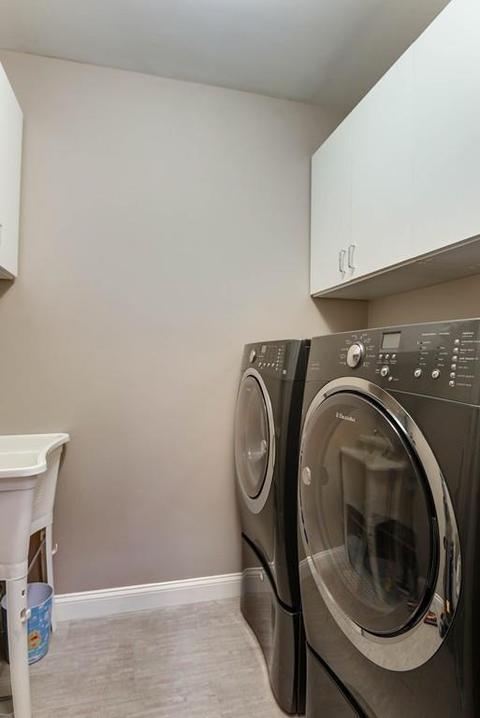 63 Ardmore Rd, Needham, MA 02494 photo 36