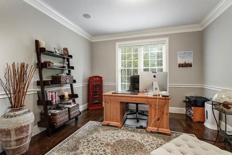 63 Ardmore Rd, Needham, MA 02494 photo 19