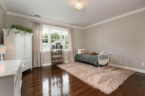 63 Ardmore Rd, Needham, MA 02494 photo 27