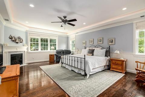 63 Ardmore Rd, Needham, MA 02494 photo 22