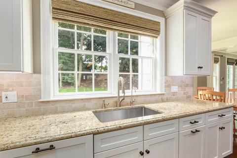 63 Ardmore Rd, Needham, MA 02494 photo 11