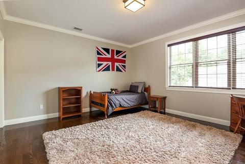 63 Ardmore Rd, Needham, MA 02494 photo 33
