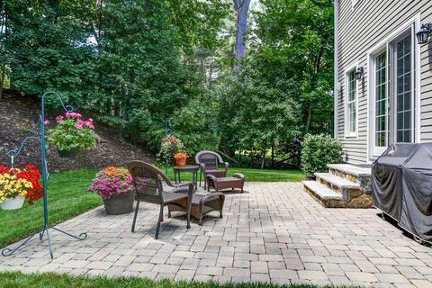 63 Ardmore Rd, Needham, MA 02494 photo 41