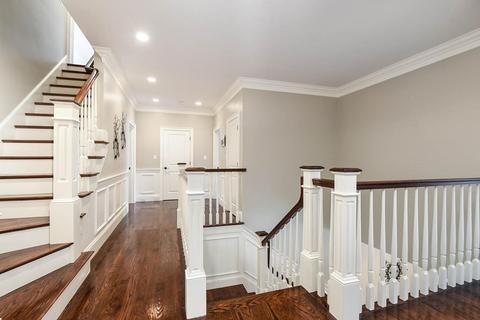63 Ardmore Rd, Needham, MA 02494 photo 21