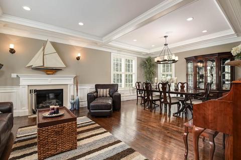 63 Ardmore Rd, Needham, MA 02494 photo 4