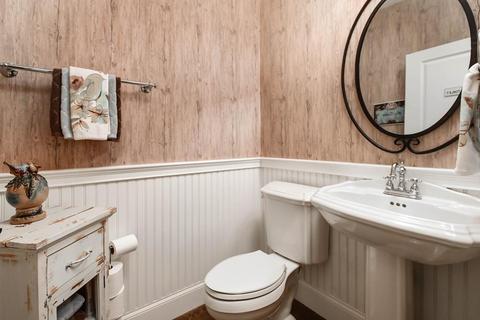 63 Ardmore Rd, Needham, MA 02494 photo 17