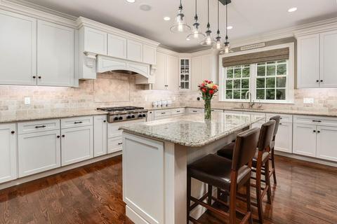 63 Ardmore Rd, Needham, MA 02494 photo 8