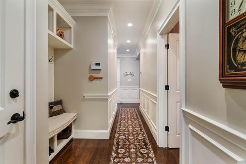 63 Ardmore Rd, Needham, MA 02494 photo 20