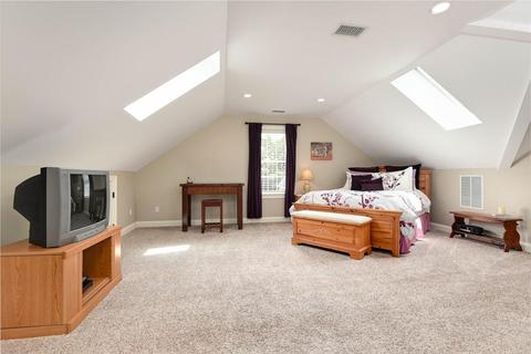 63 Ardmore Rd, Needham, MA 02494 photo 38