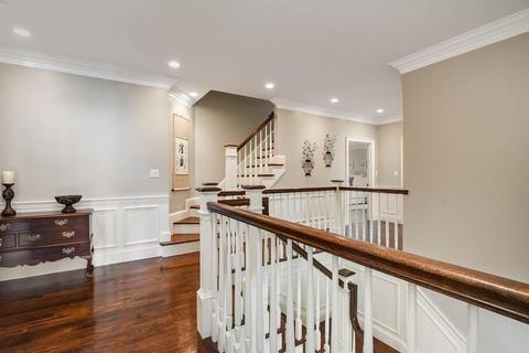 63 Ardmore Rd, Needham, MA 02494 photo 35