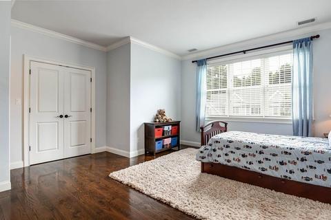 63 Ardmore Rd, Needham, MA 02494 photo 32
