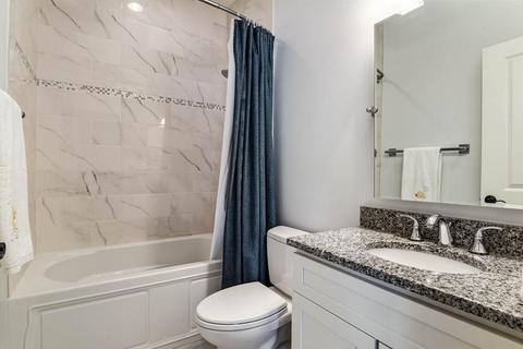 63 Ardmore Rd, Needham, MA 02494 photo 31