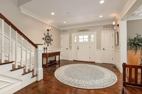 63 Ardmore Rd, Needham, MA 02494 photo 3