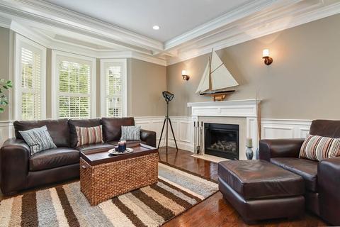 63 Ardmore Rd, Needham, MA 02494 photo 5