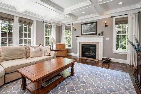63 Ardmore Rd, Needham, MA 02494 photo 15