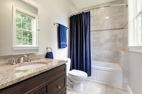 63 Ardmore Rd, Needham, MA 02494 photo 34