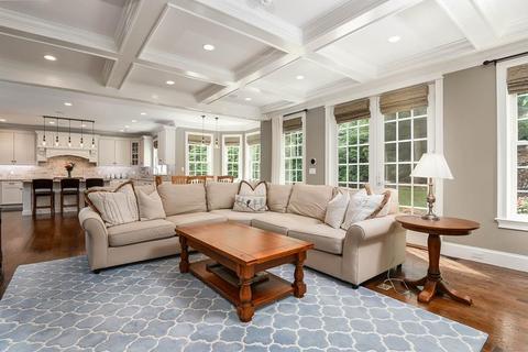 63 Ardmore Rd, Needham, MA 02494 photo 16