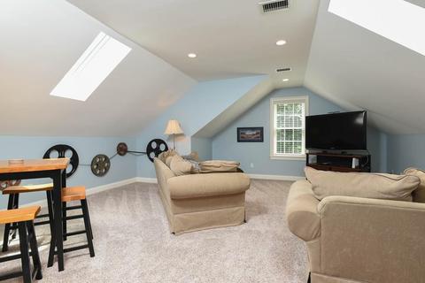 63 Ardmore Rd, Needham, MA 02494 photo 37