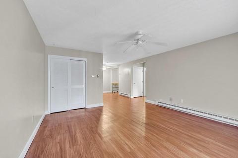 57 Will Dr #165, Canton, MA 02021 photo 2