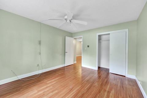 57 Will Dr #165, Canton, MA 02021 photo 7