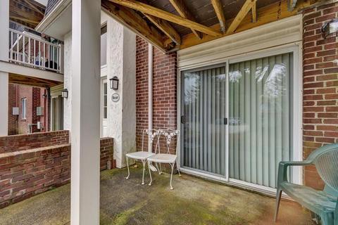 57 Will Dr #165, Canton, MA 02021 photo 11