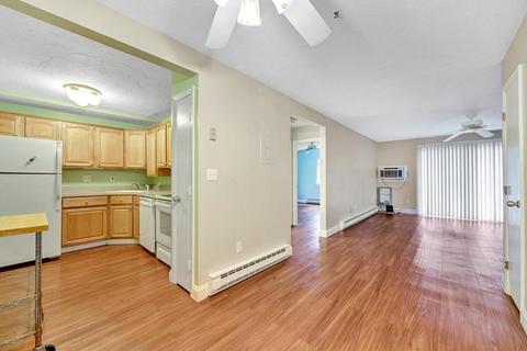 57 Will Dr #165, Canton, MA 02021 photo 5