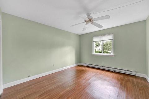 57 Will Dr #165, Canton, MA 02021 photo 6