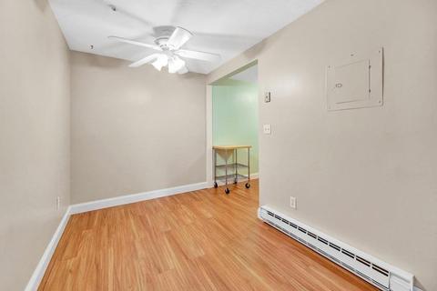 57 Will Dr #165, Canton, MA 02021 photo 8