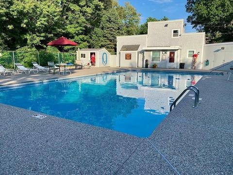 57 Will Dr #165, Canton, MA 02021 photo 12
