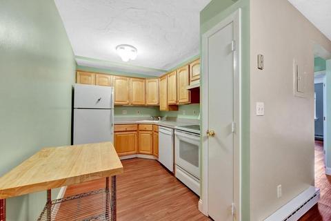 57 Will Dr #165, Canton, MA 02021 photo 4
