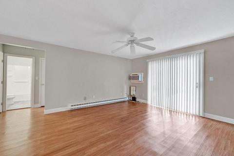 57 Will Dr #165, Canton, MA 02021 photo 1