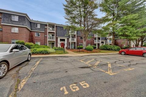 57 Will Dr #165, Canton, MA 02021 photo 10