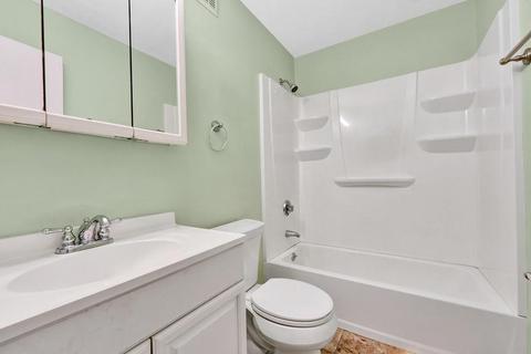 57 Will Dr #165, Canton, MA 02021 photo 9