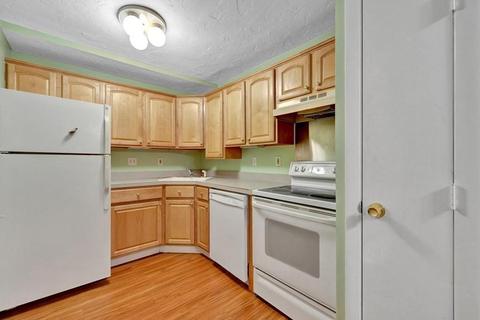 57 Will Dr #165, Canton, MA 02021 photo 3