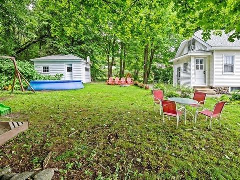 5 Woods Ave, Worcester, MA 01606 photo 24
