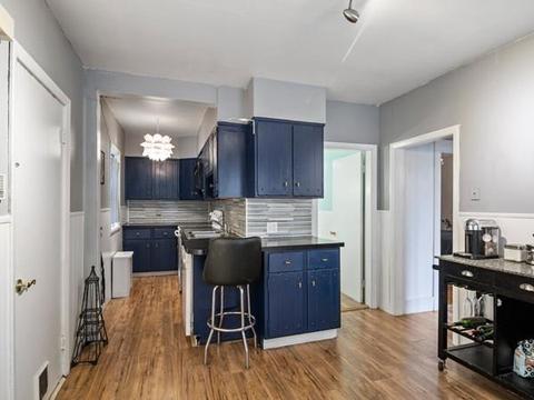 5 Woods Ave, Worcester, MA 01606 photo 13