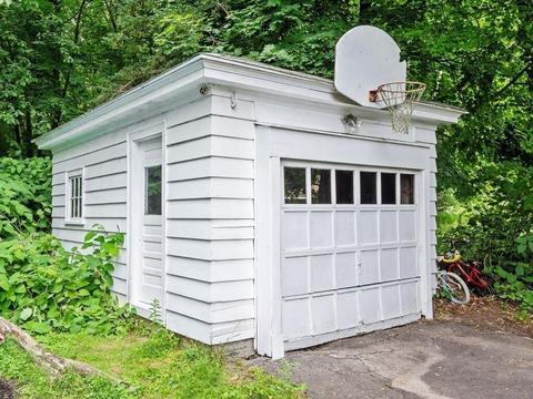 5 Woods Ave, Worcester, MA 01606 photo 25